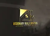 visionarybuildcreation